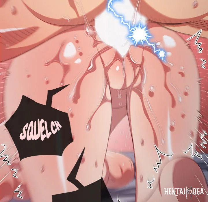 My High School Bully My High School Bully Chapter 251 - Page 61