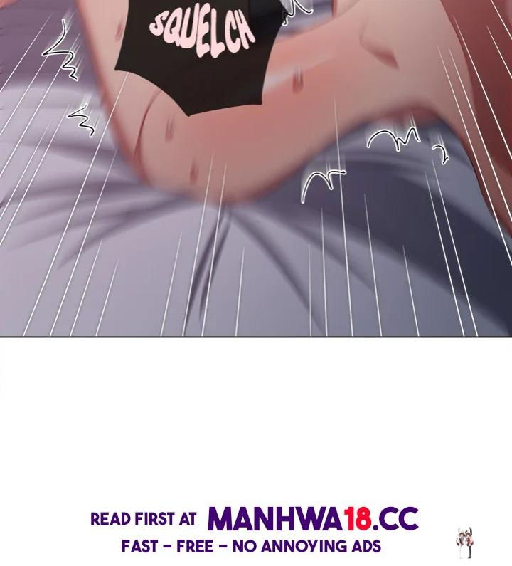 My High School Bully My High School Bully Chapter 251 - Page 62