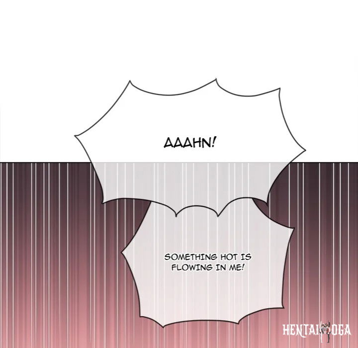 My High School Bully My High School Bully Chapter 251 - Page 63