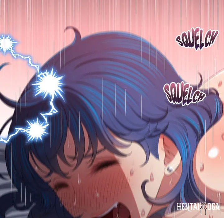 My High School Bully My High School Bully Chapter 251 - Page 64