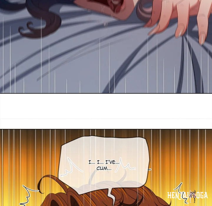 My High School Bully My High School Bully Chapter 251 - Page 65