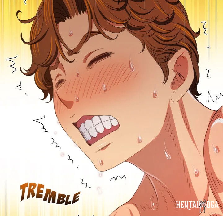 My High School Bully My High School Bully Chapter 251 - Page 66