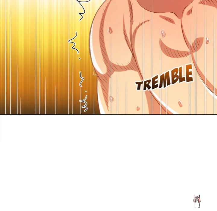 My High School Bully My High School Bully Chapter 251 - Page 67