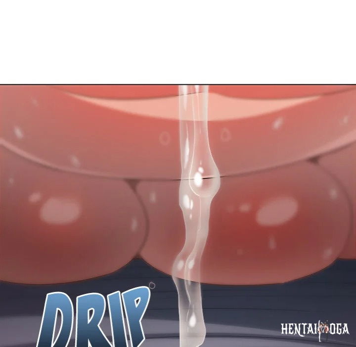 My High School Bully My High School Bully Chapter 251 - Page 68