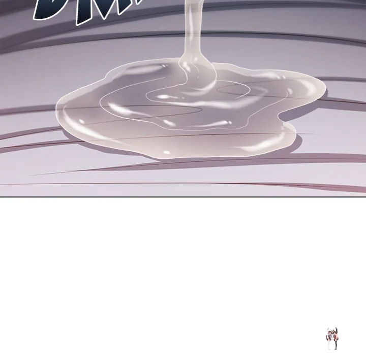 My High School Bully My High School Bully Chapter 251 - Page 69