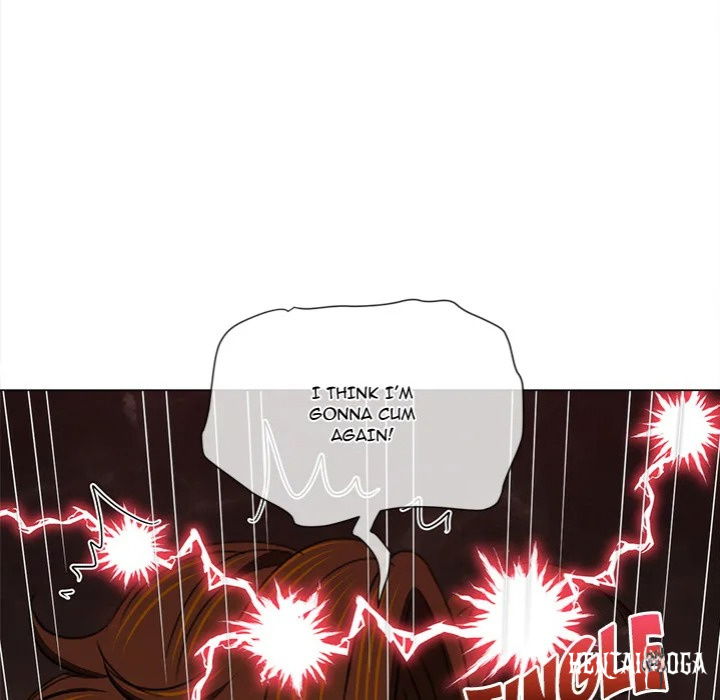 My High School Bully My High School Bully Chapter 251 - Page 7