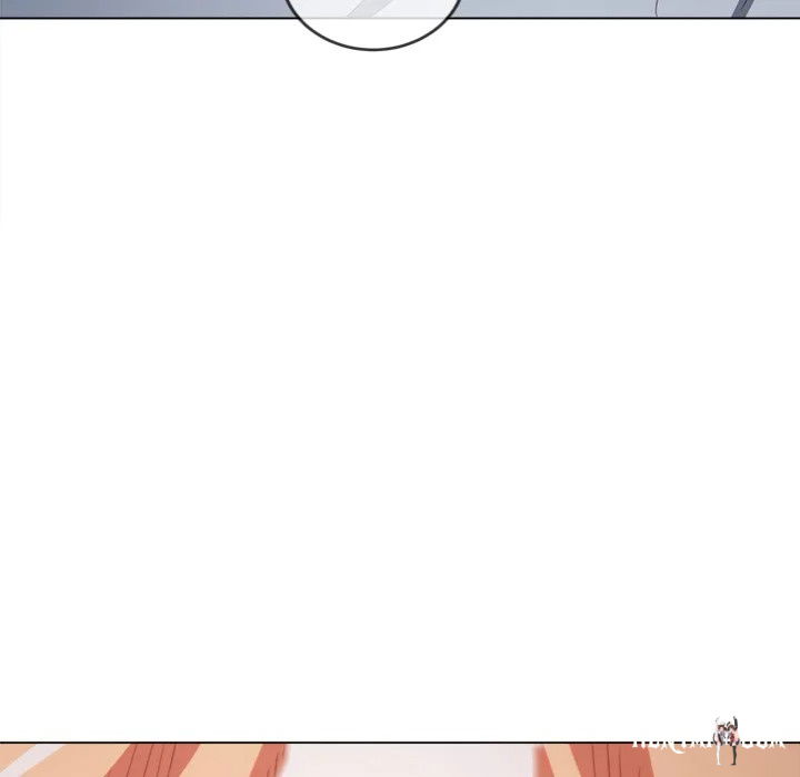 My High School Bully My High School Bully Chapter 251 - Page 72