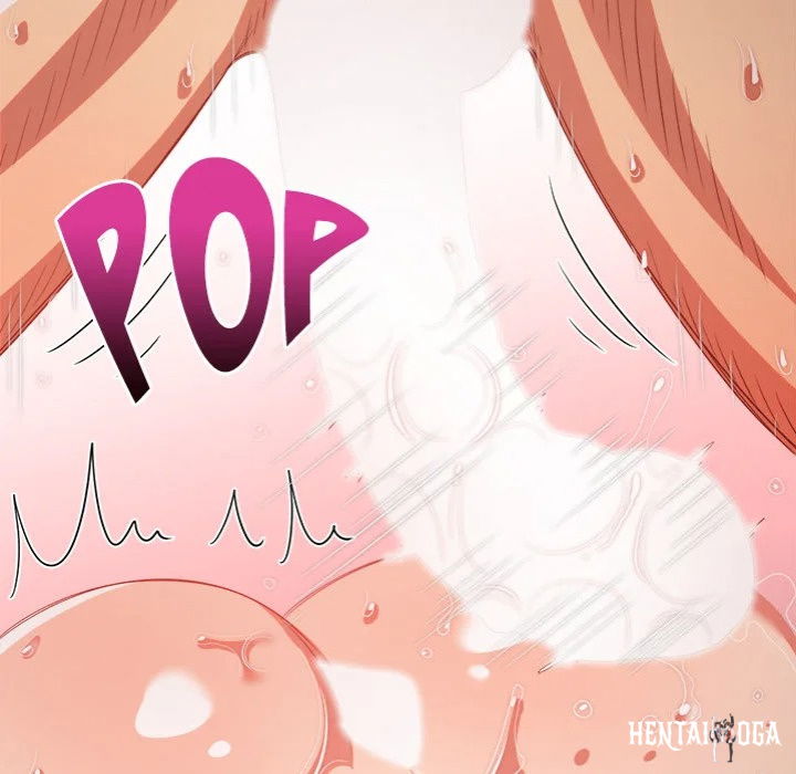 My High School Bully My High School Bully Chapter 251 - Page 73