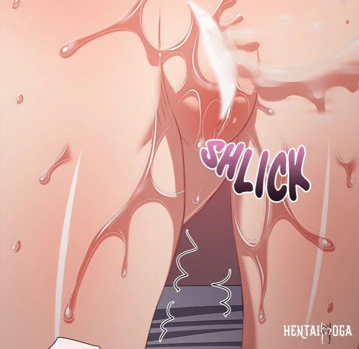 My High School Bully My High School Bully Chapter 251 - Page 74