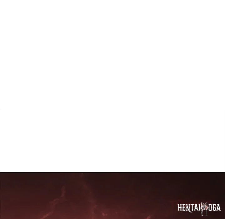 My High School Bully My High School Bully Chapter 251 - Page 76