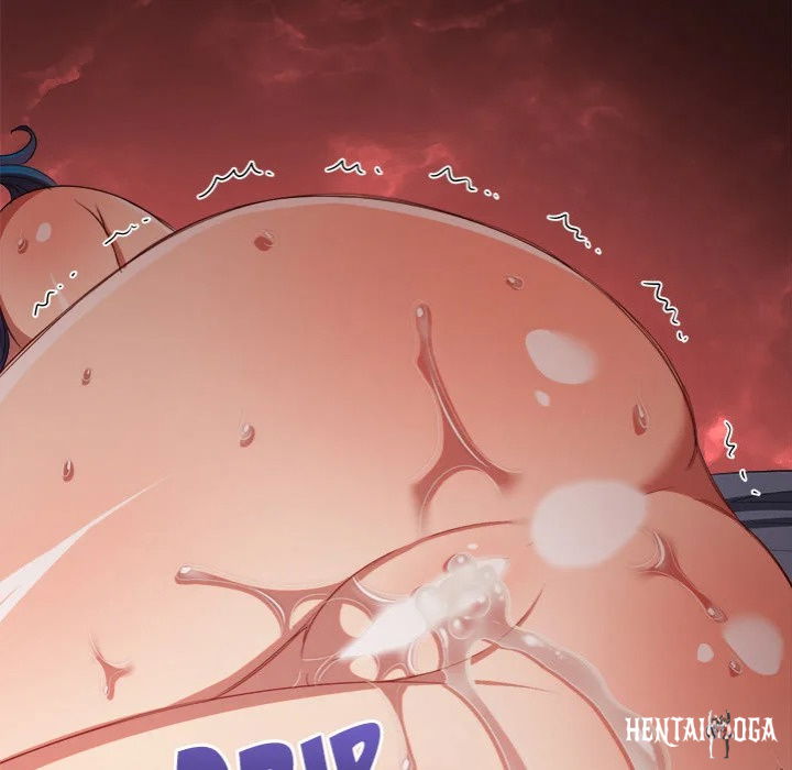 My High School Bully My High School Bully Chapter 251 - Page 77