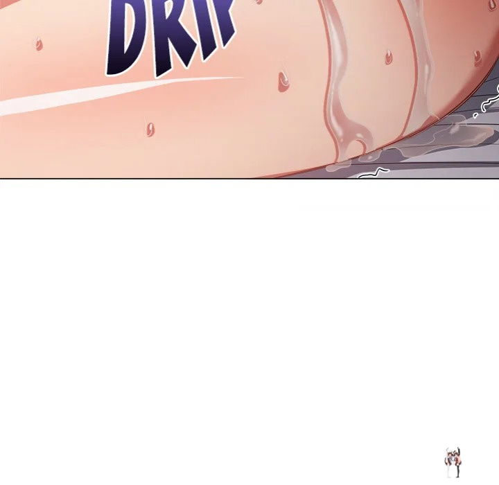 My High School Bully My High School Bully Chapter 251 - Page 78