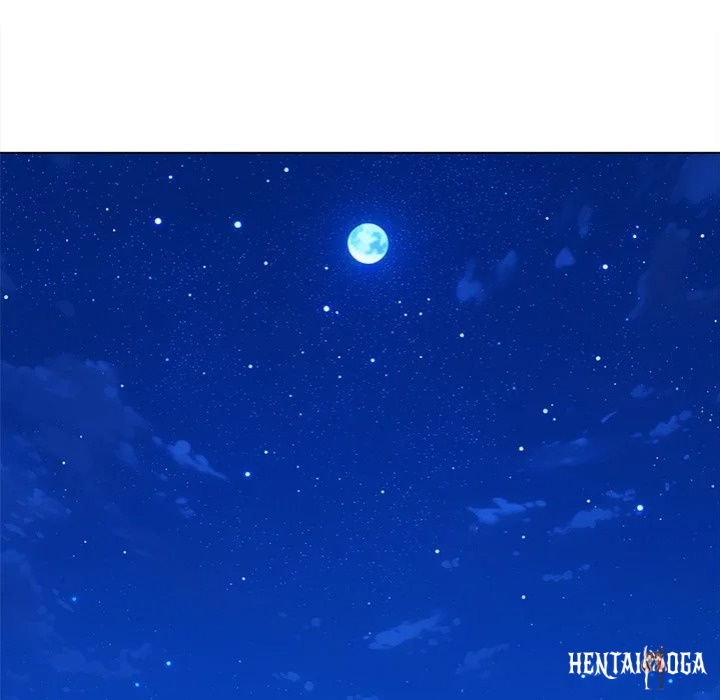 My High School Bully My High School Bully Chapter 251 - Page 80