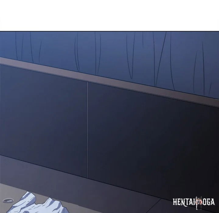 My High School Bully My High School Bully Chapter 251 - Page 83