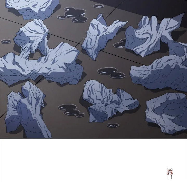 My High School Bully My High School Bully Chapter 251 - Page 84