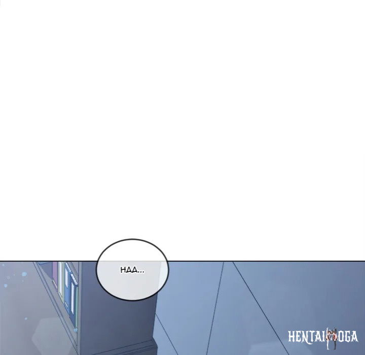 My High School Bully My High School Bully Chapter 251 - Page 85