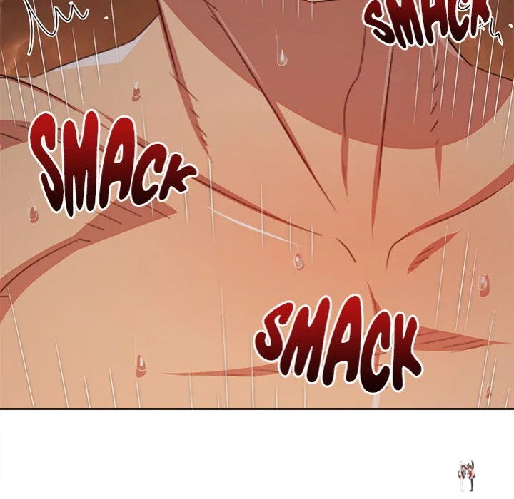 My High School Bully My High School Bully Chapter 251 - Page 9