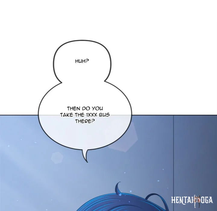 My High School Bully My High School Bully Chapter 251 - Page 93