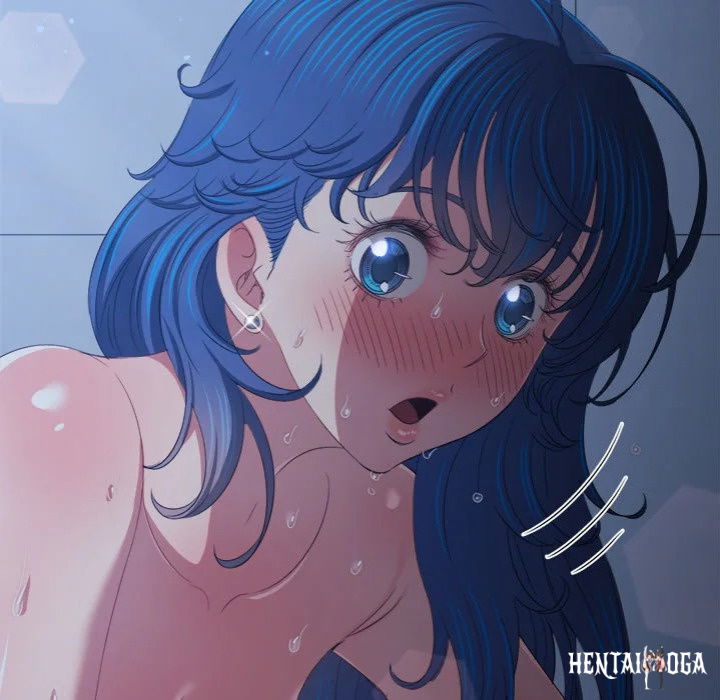 My High School Bully My High School Bully Chapter 251 - Page 94