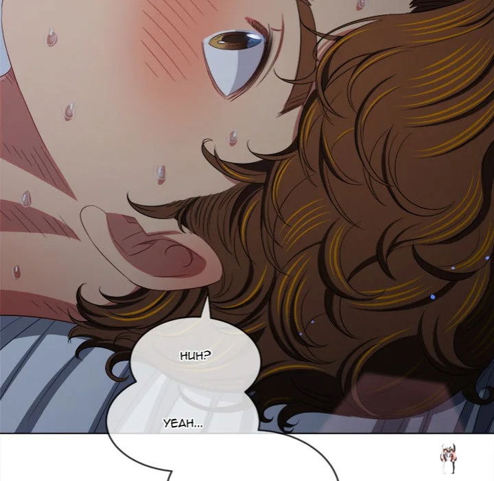 My High School Bully My High School Bully Chapter 251 - Page 96