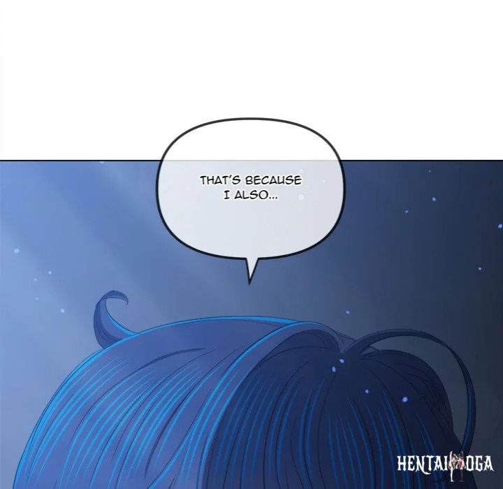 My High School Bully My High School Bully Chapter 251 - Page 98