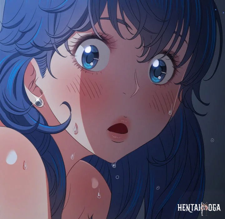 My High School Bully My High School Bully Chapter 251 - Page 99