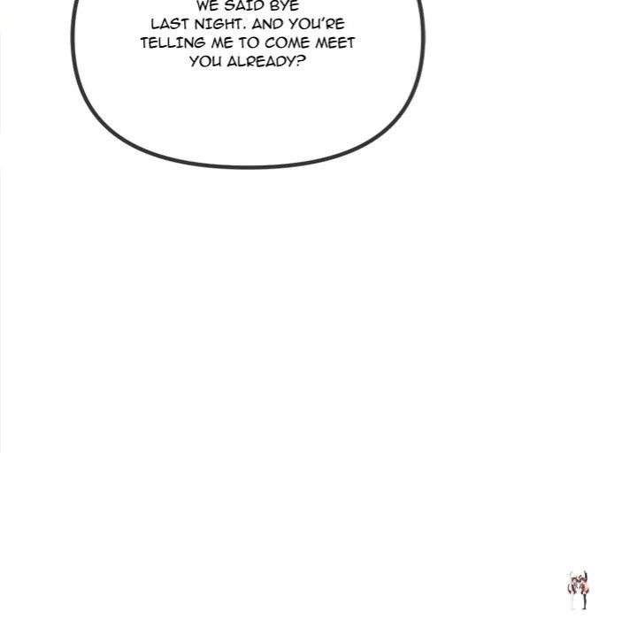 My High School Bully My High School Bully Chapter 252 - Page 101