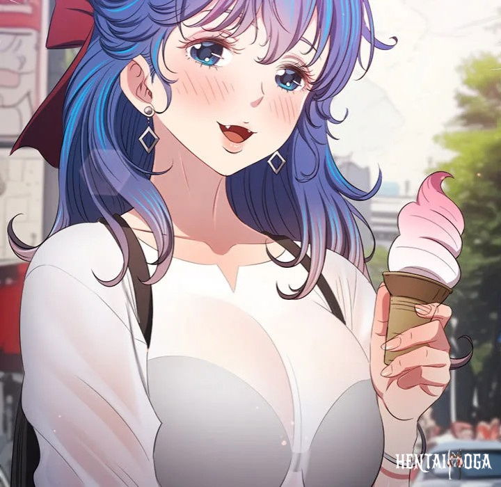 My High School Bully My High School Bully Chapter 252 - Page 103