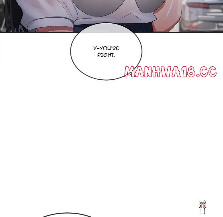 My High School Bully My High School Bully Chapter 252 - Page 104