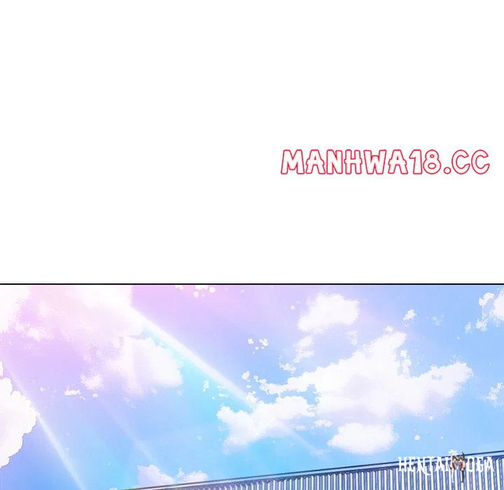 My High School Bully My High School Bully Chapter 252 - Page 112