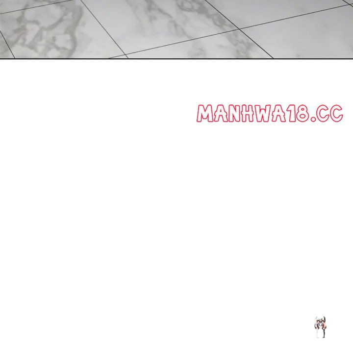 My High School Bully My High School Bully Chapter 252 - Page 118