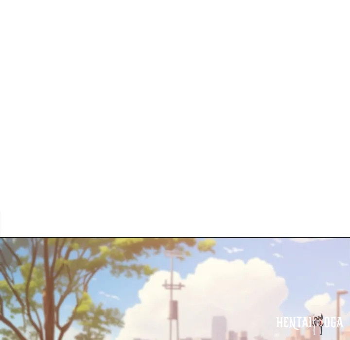 My High School Bully My High School Bully Chapter 252 - Page 119