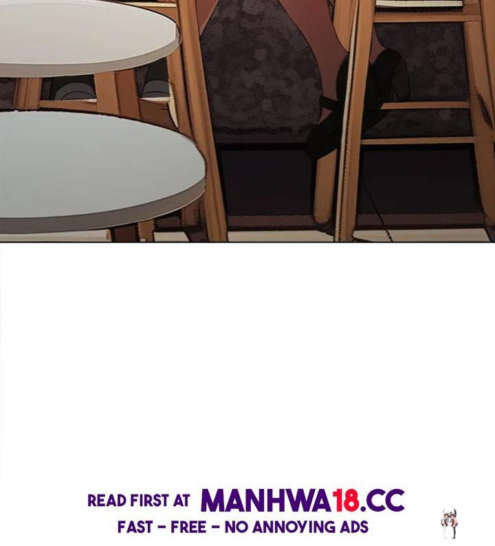 My High School Bully My High School Bully Chapter 252 - Page 124