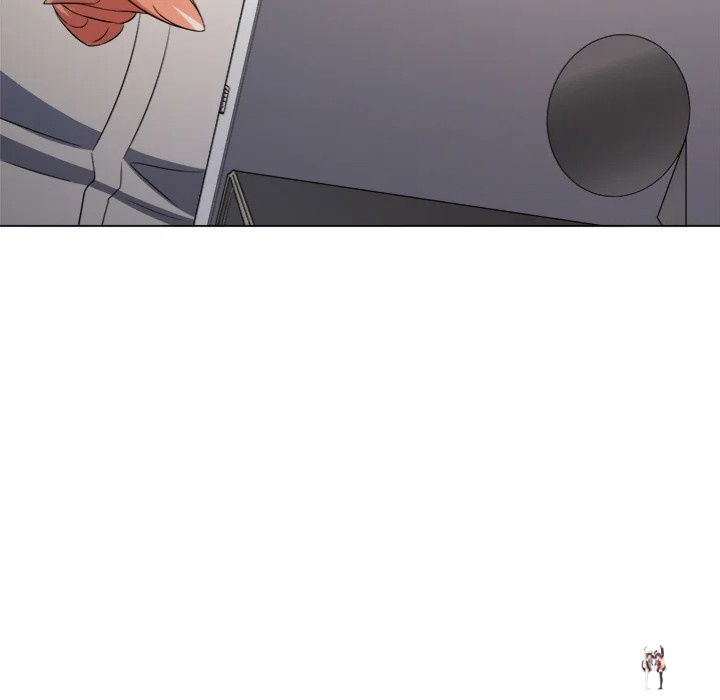 My High School Bully My High School Bully Chapter 252 - Page 127