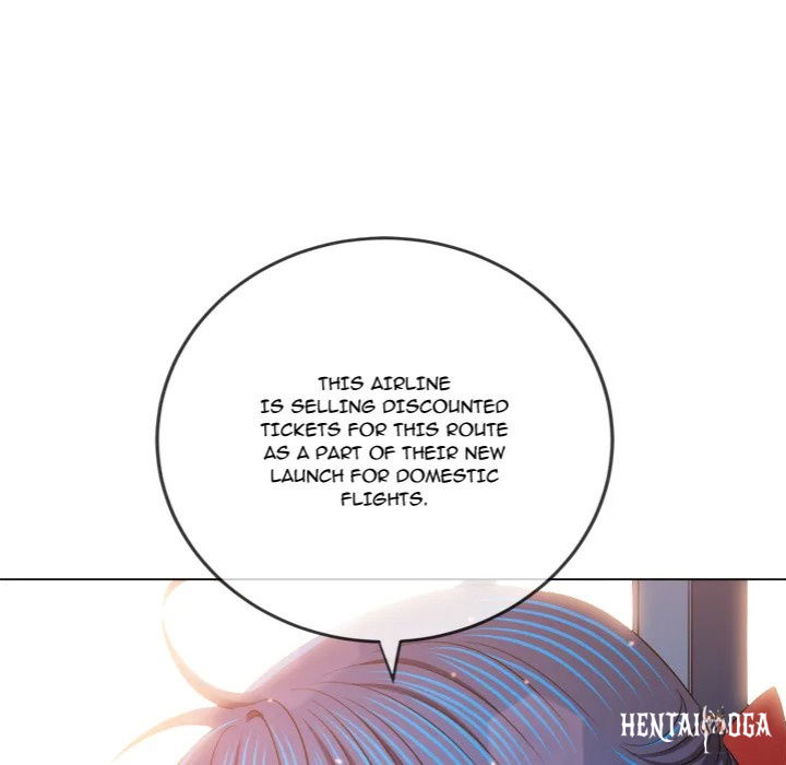 My High School Bully My High School Bully Chapter 252 - Page 128