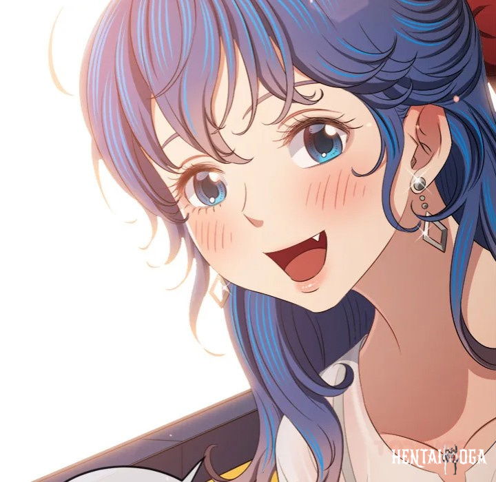 My High School Bully My High School Bully Chapter 252 - Page 129