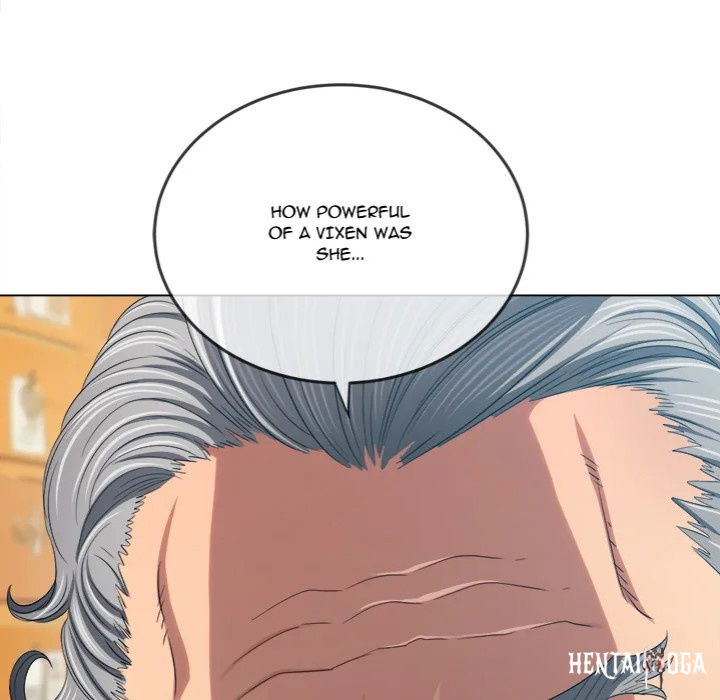 My High School Bully My High School Bully Chapter 252 - Page 13