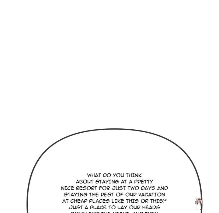 My High School Bully My High School Bully Chapter 252 - Page 134