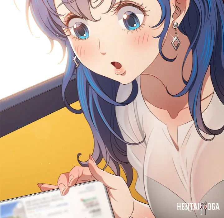 My High School Bully My High School Bully Chapter 252 - Page 136