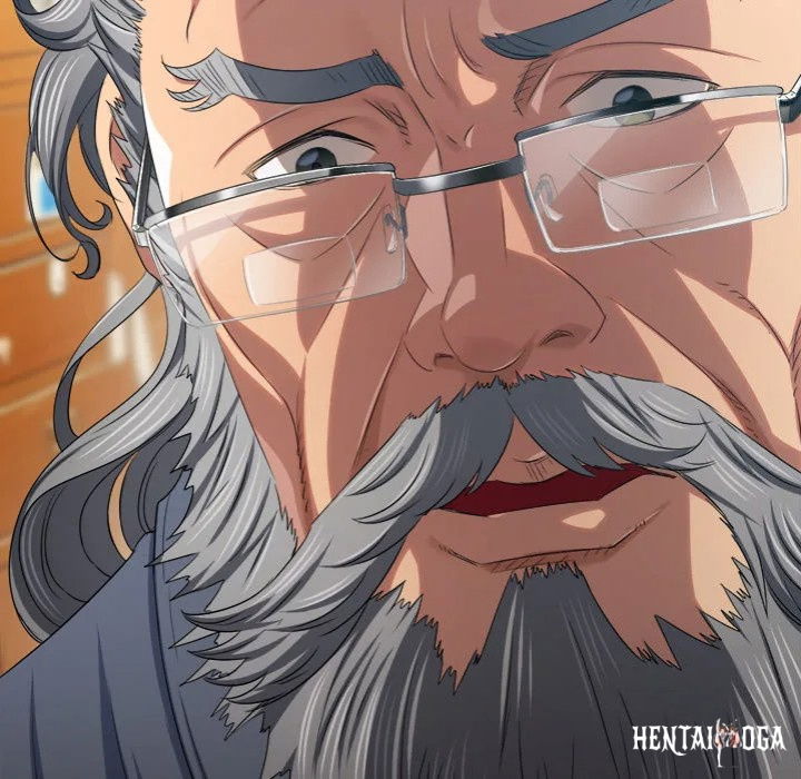 My High School Bully My High School Bully Chapter 252 - Page 14