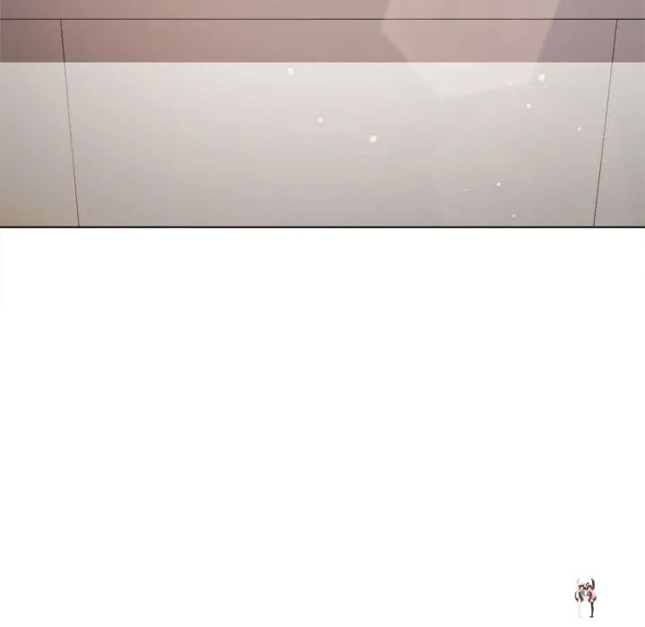 My High School Bully My High School Bully Chapter 252 - Page 140