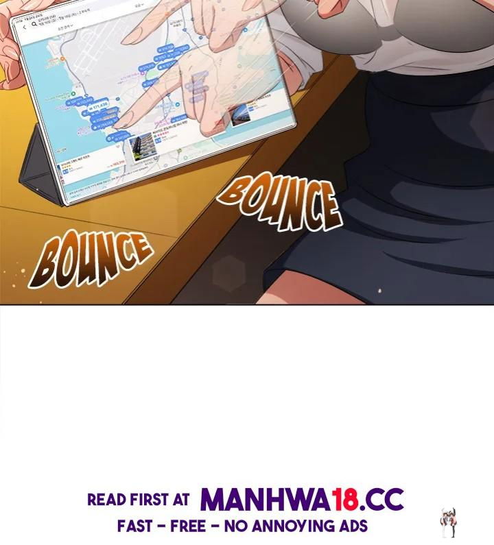 My High School Bully My High School Bully Chapter 252 - Page 143