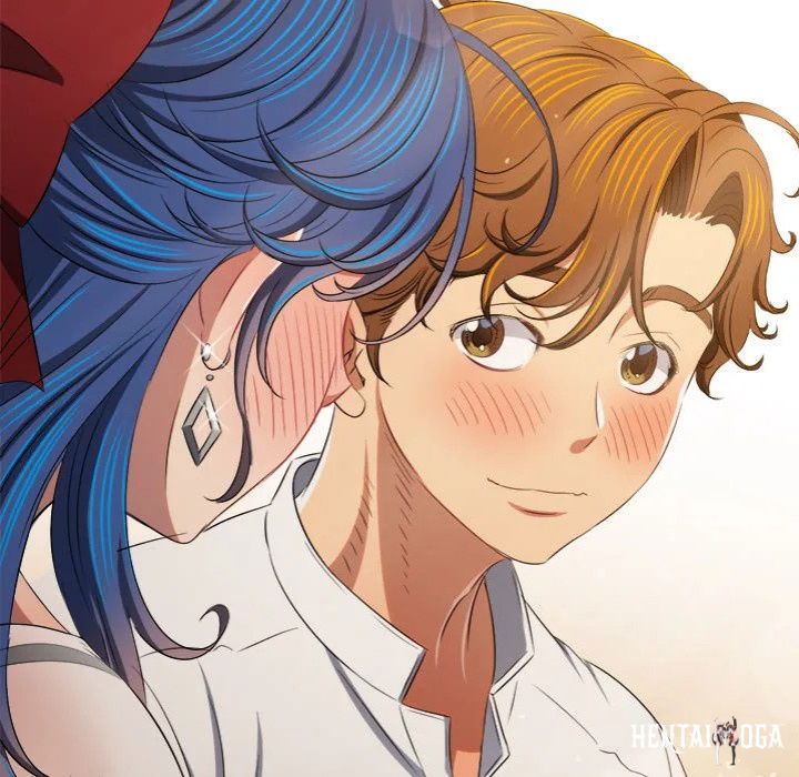 My High School Bully My High School Bully Chapter 252 - Page 145