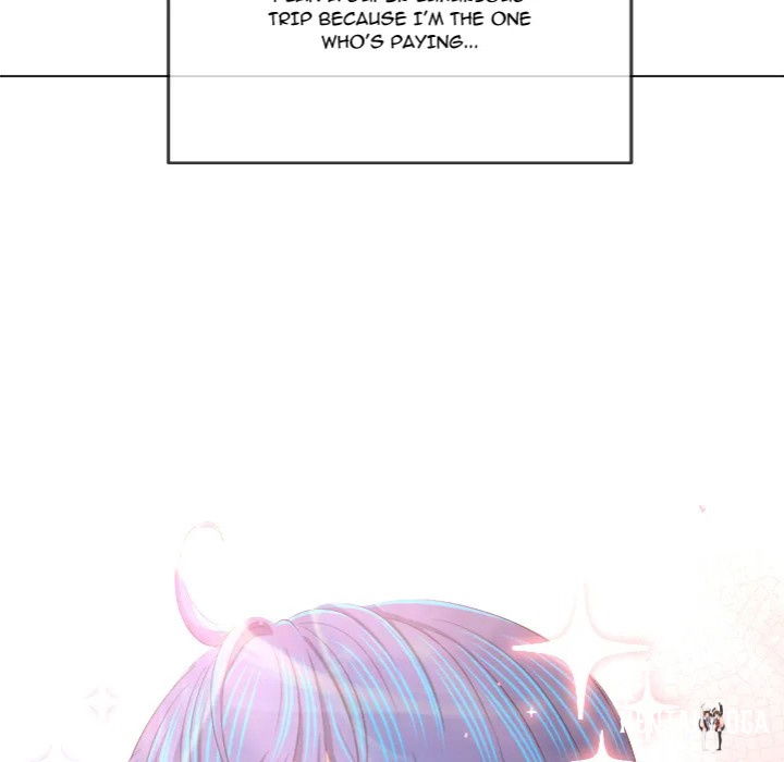 My High School Bully My High School Bully Chapter 252 - Page 148