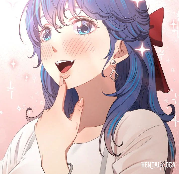 My High School Bully My High School Bully Chapter 252 - Page 149