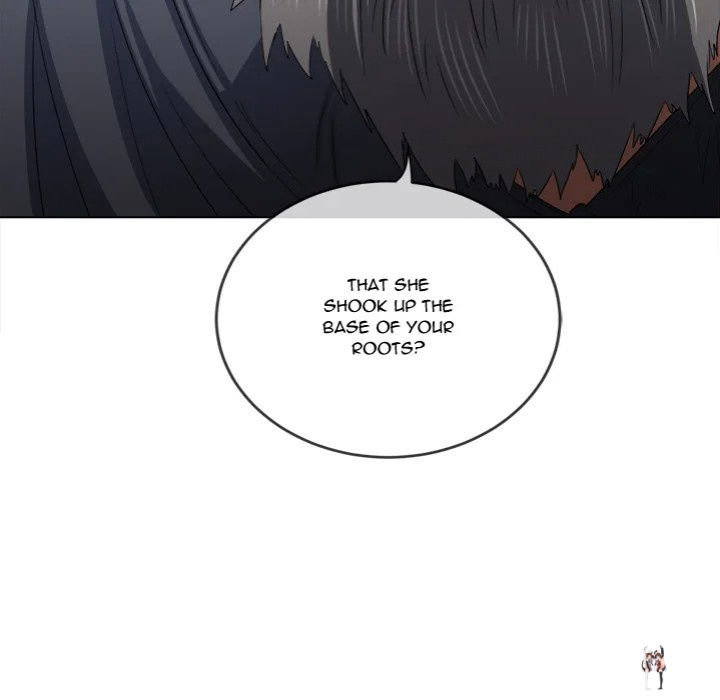 My High School Bully My High School Bully Chapter 252 - Page 15