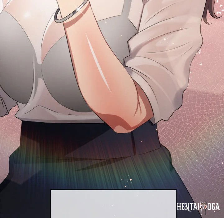 My High School Bully My High School Bully Chapter 252 - Page 150