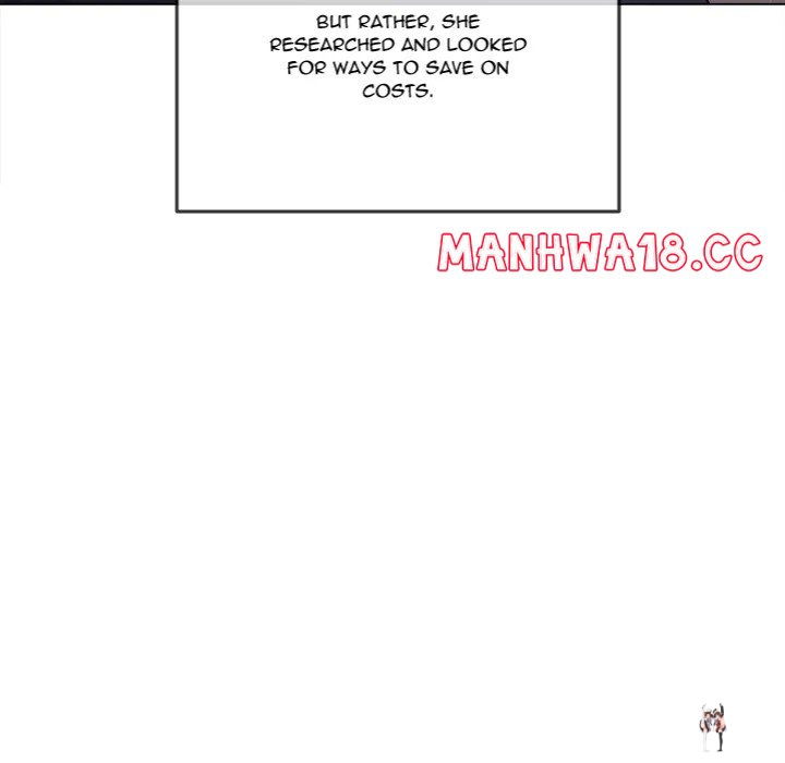 My High School Bully My High School Bully Chapter 252 - Page 151