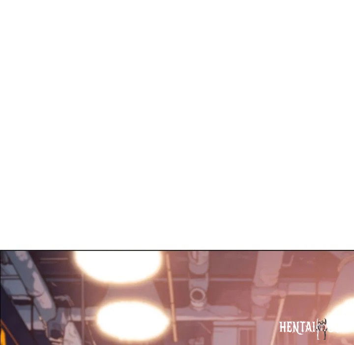 My High School Bully My High School Bully Chapter 252 - Page 155