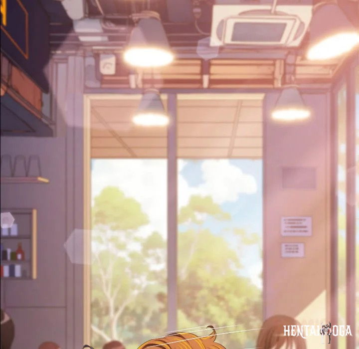 My High School Bully My High School Bully Chapter 252 - Page 156